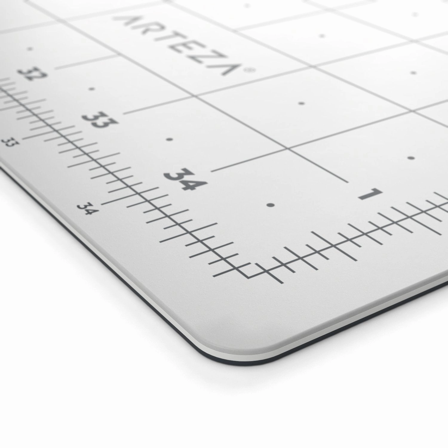 Self Healing Rotary Cutting Mat, 61cm x 91cm
