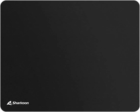 Sharkoon 1337 Gaming Mat V2 XL Gaming Mauspad