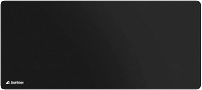 Sharkoon 1337 Gaming Mat V2 XXL Gaming Mauspad
