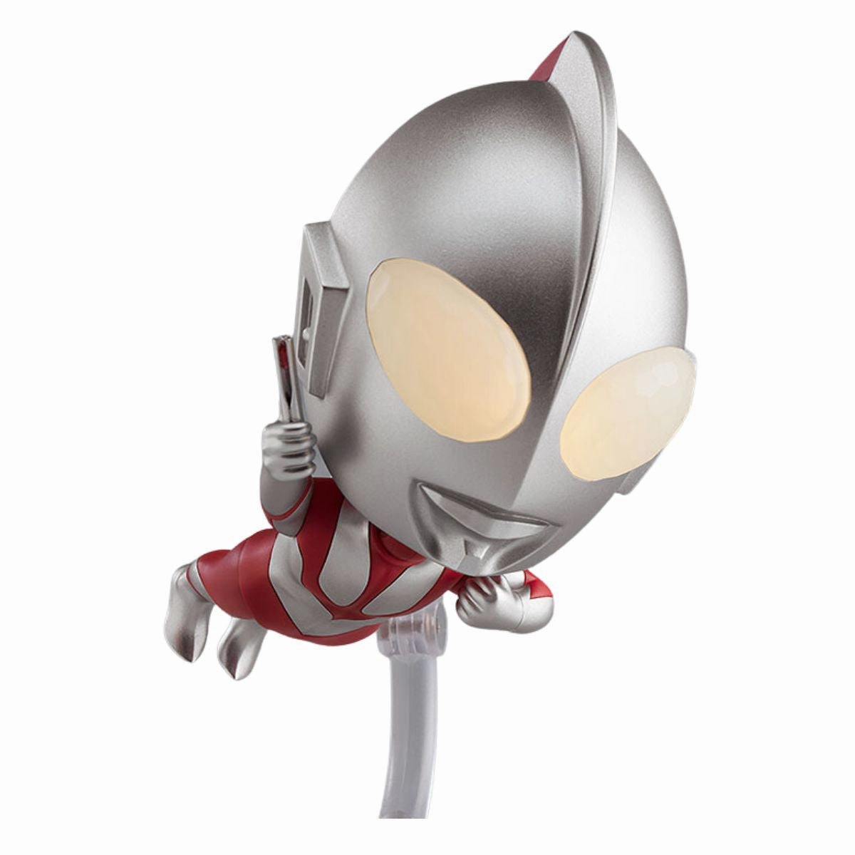 Shin Ultraman Nendoroid Ultraman