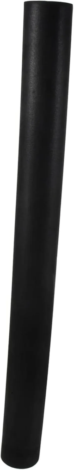 Shooting Guard Basketball Training Ball Control Stick Blocking Rod Multi-Function Training Aid Eva Material