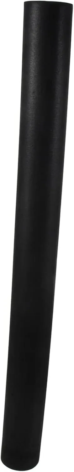 Shooting Guard Basketball Training Ball Control Stick Blocking Rod Multi-Function Training Aid Eva Material