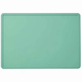 Silicone Pet Placemat