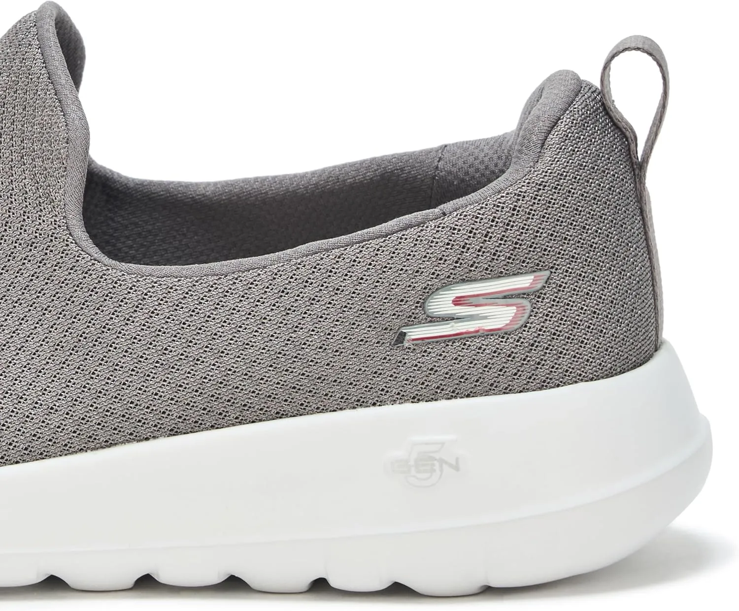 Skechers Men's Go Walk Max