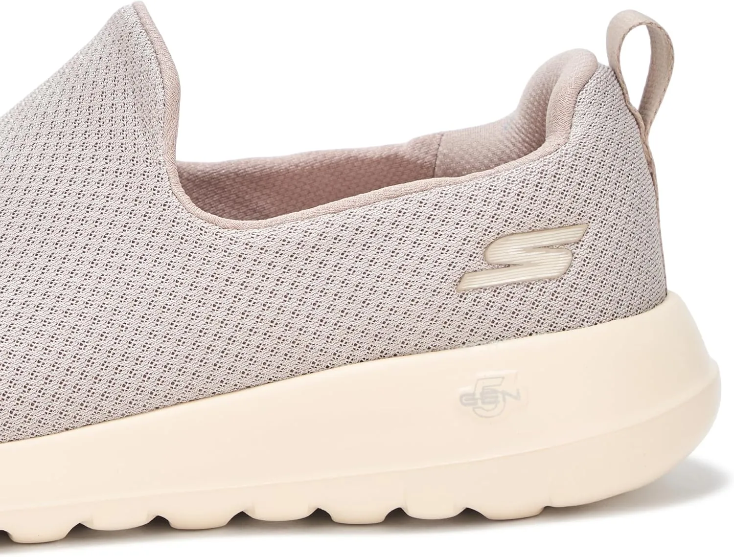 Skechers Men's Go Walk Max