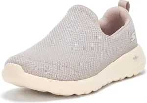 Skechers Men's Go Walk Max