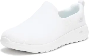 Skechers Men's Go Walk Max