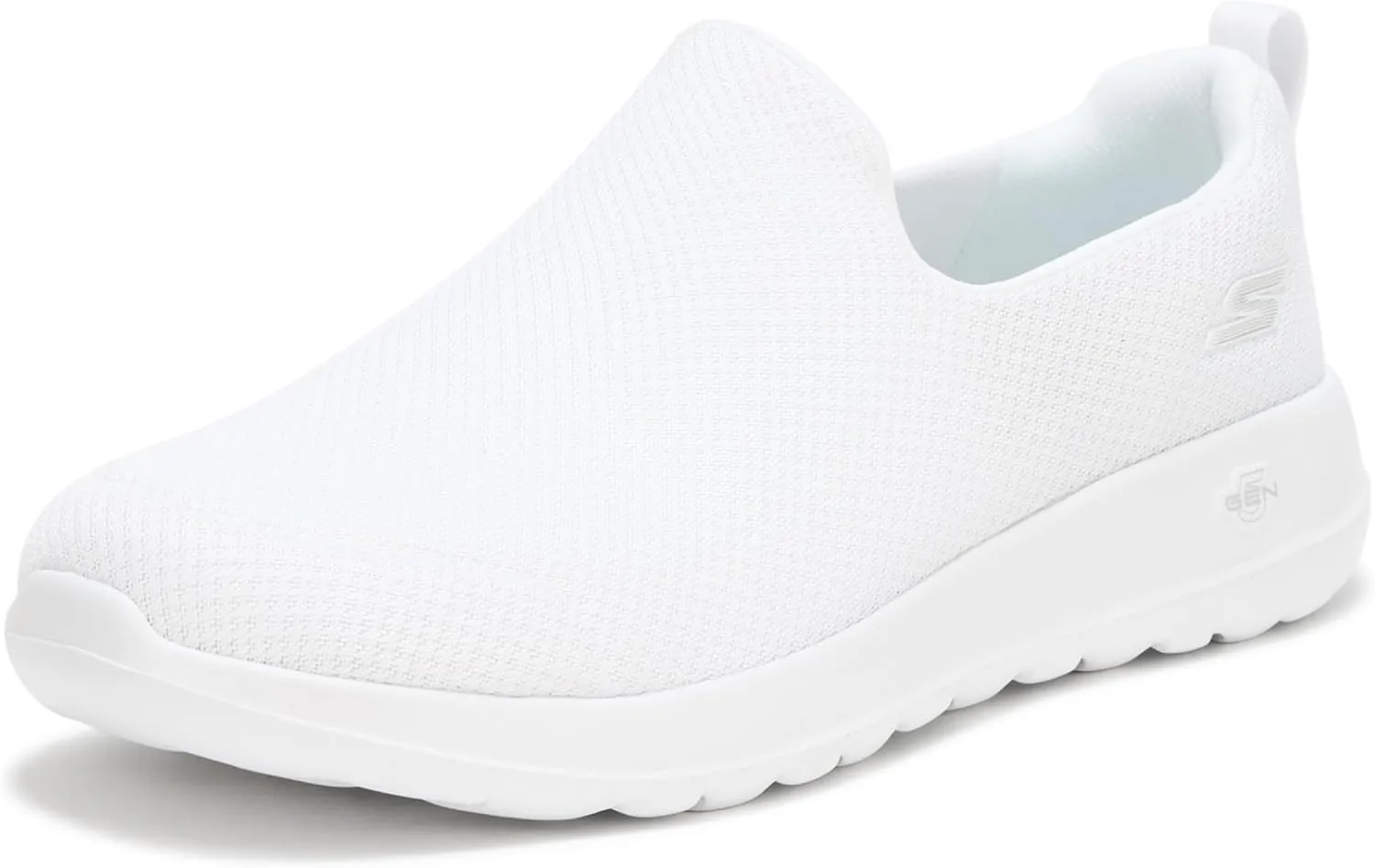 Skechers Men's Go Walk Max