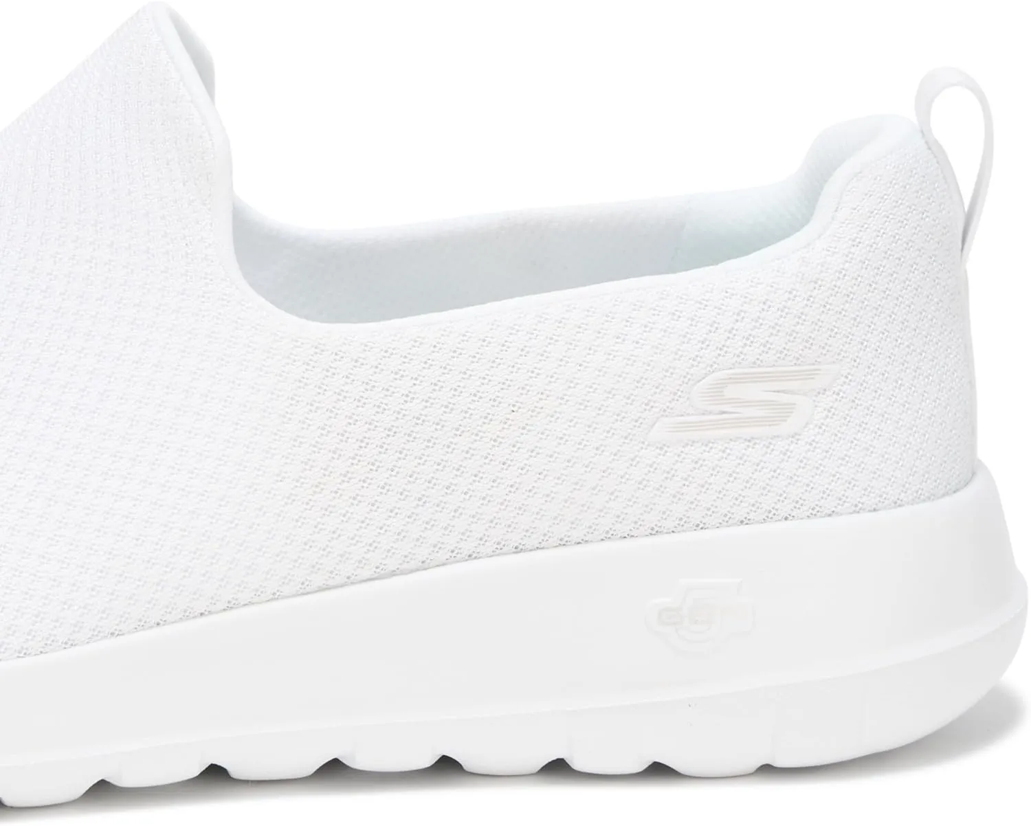 Skechers Men's Go Walk Max