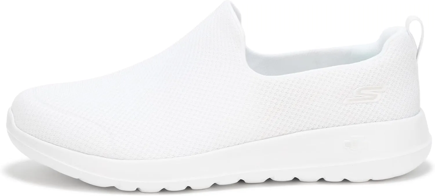 Skechers Men's Go Walk Max