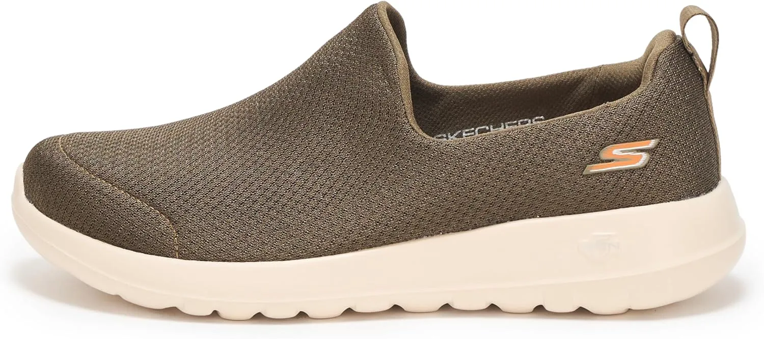 Skechers Men's Go Walk Max