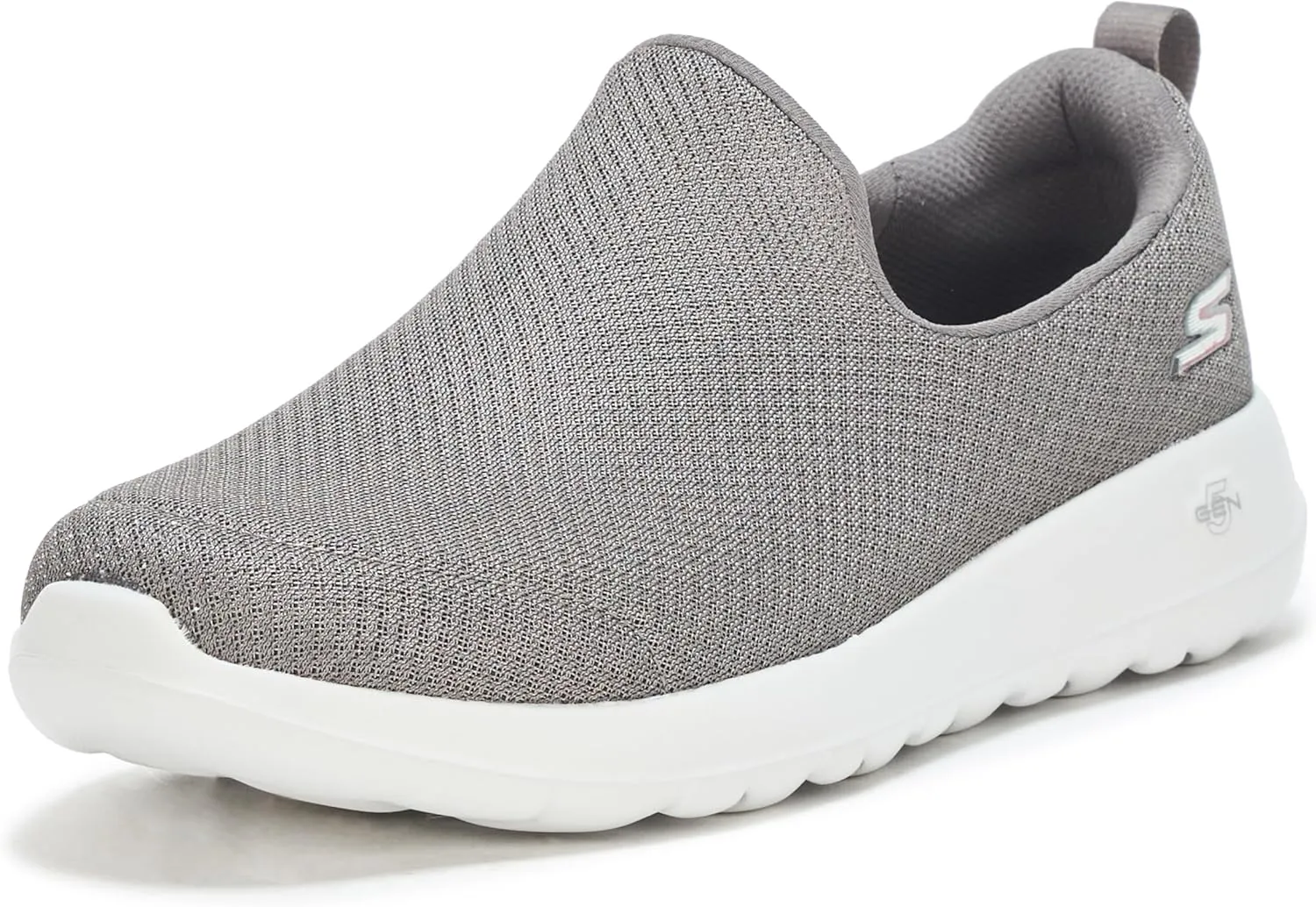 Skechers Men's Go Walk Max