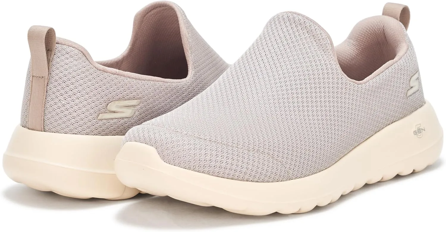 Skechers Men's Go Walk Max