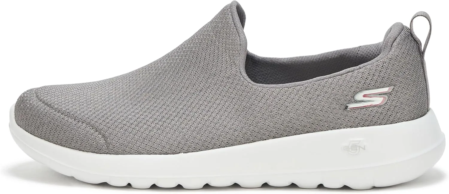 Skechers Men's Go Walk Max