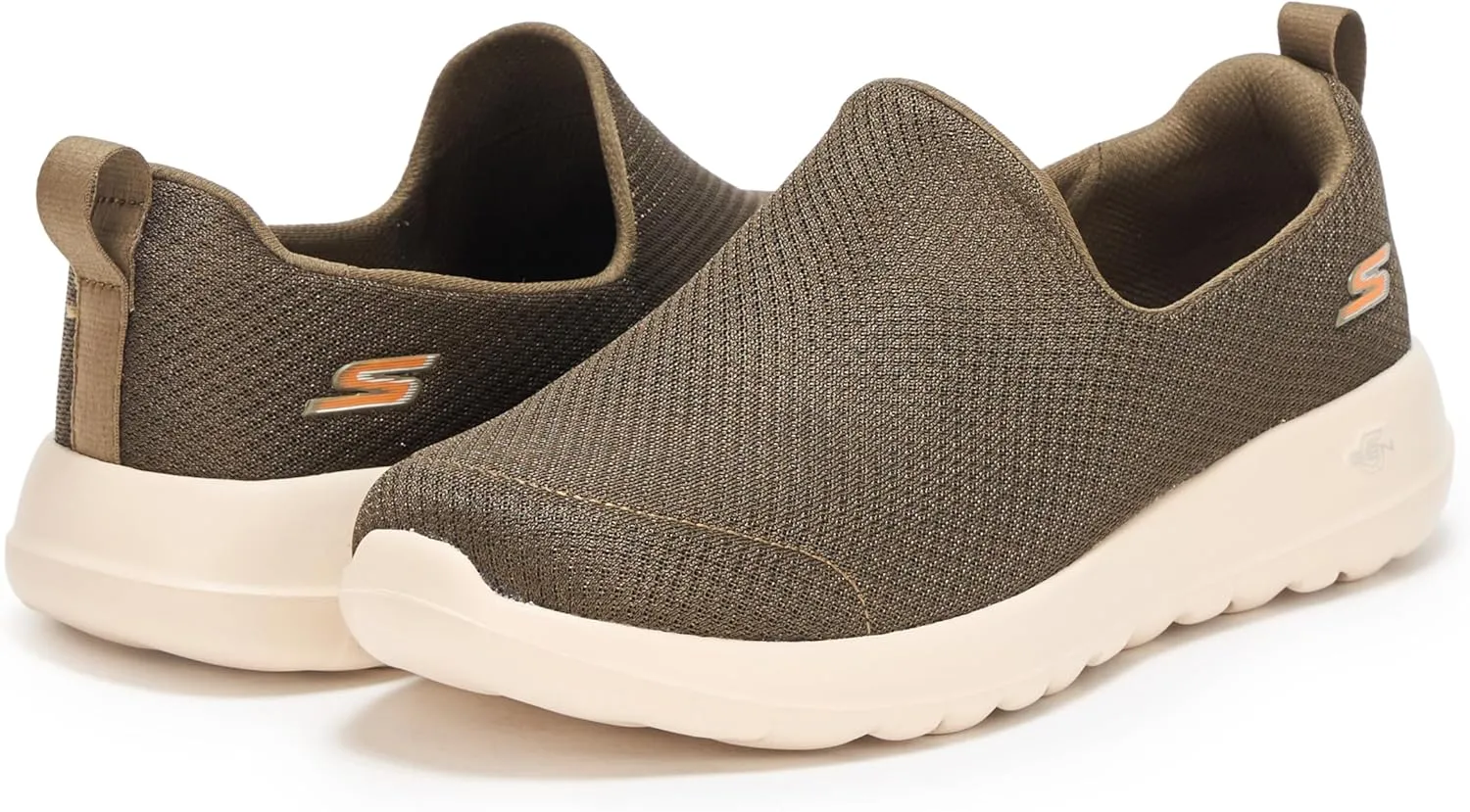 Skechers Men's Go Walk Max