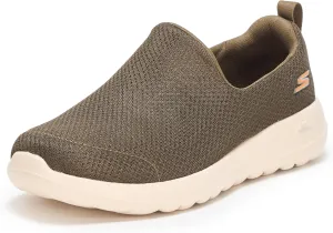 Skechers Men's Go Walk Max