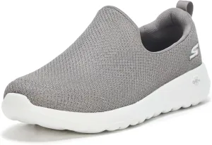 Skechers Men's Go Walk Max