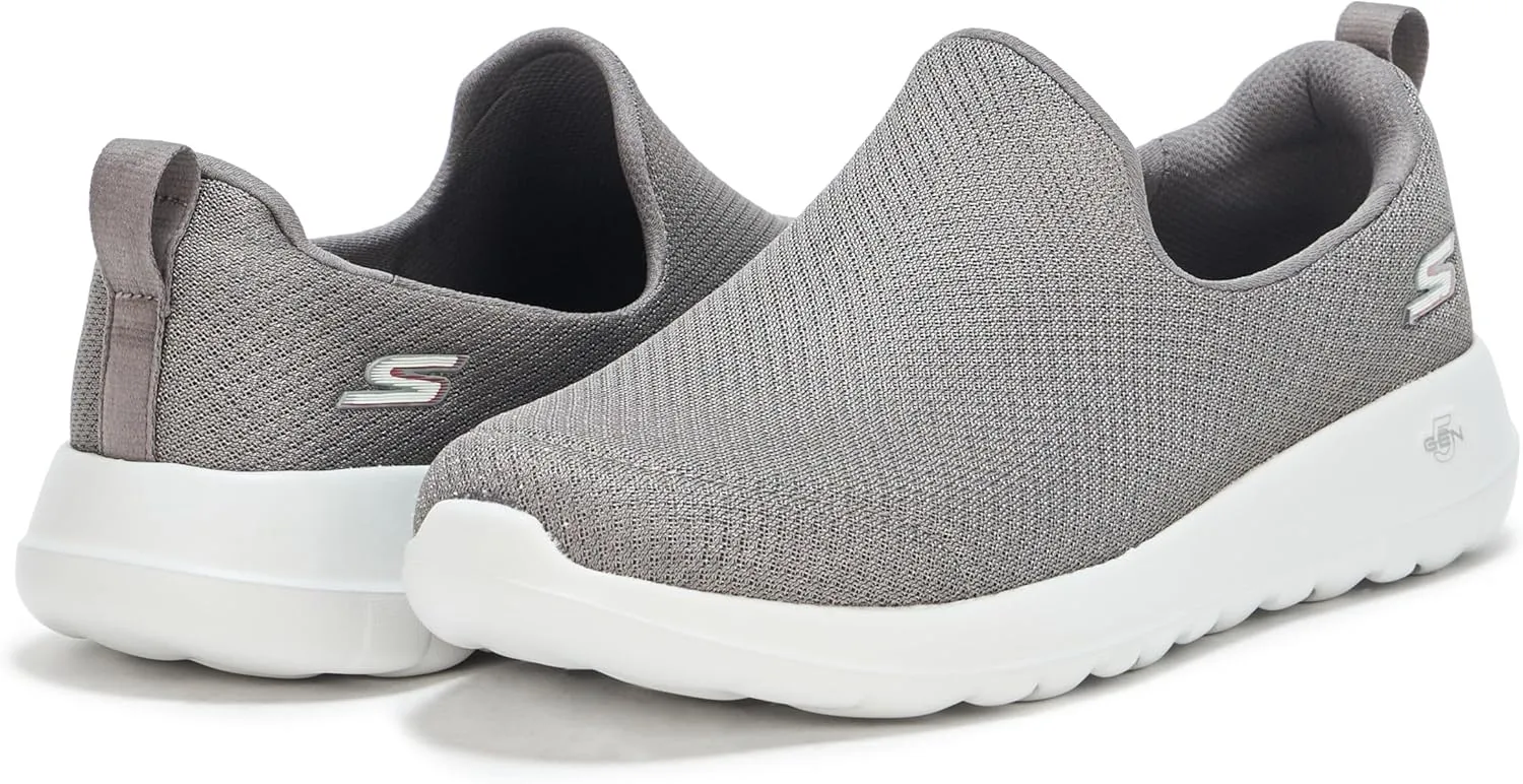 Skechers Men's Go Walk Max