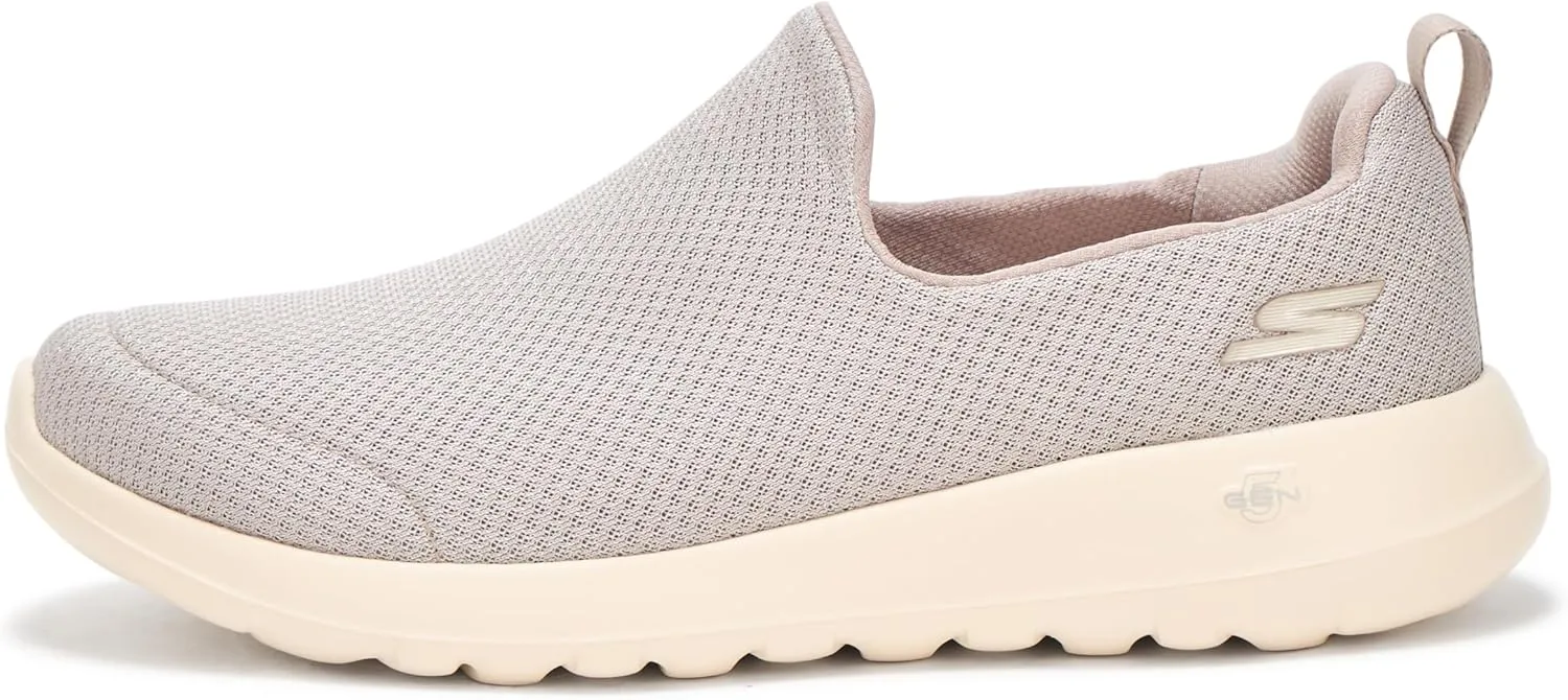 Skechers Men's Go Walk Max