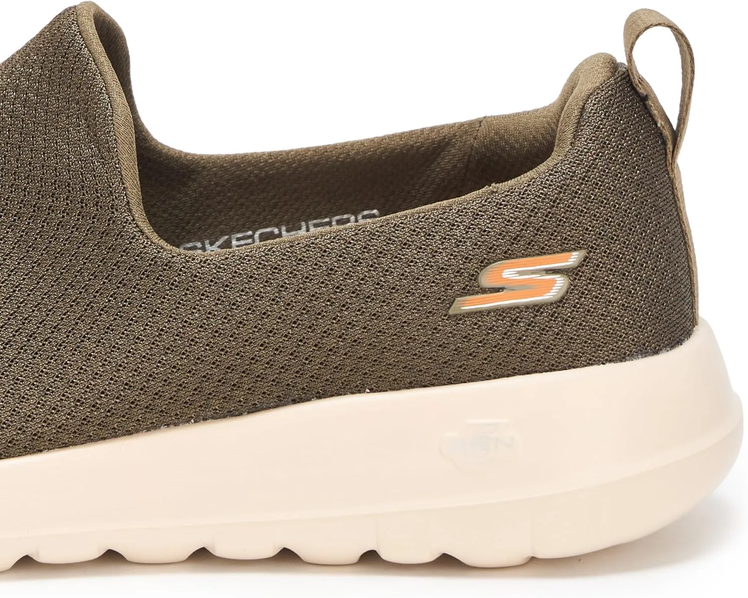 Skechers Men's Go Walk Max