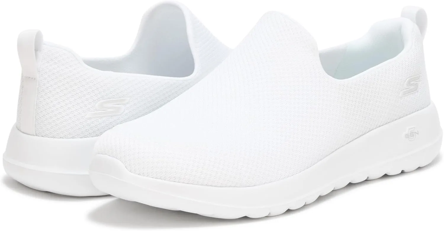 Skechers Men's Go Walk Max