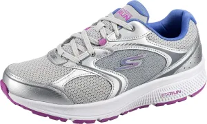 Skechers Women's Go Run Consistent Chandra