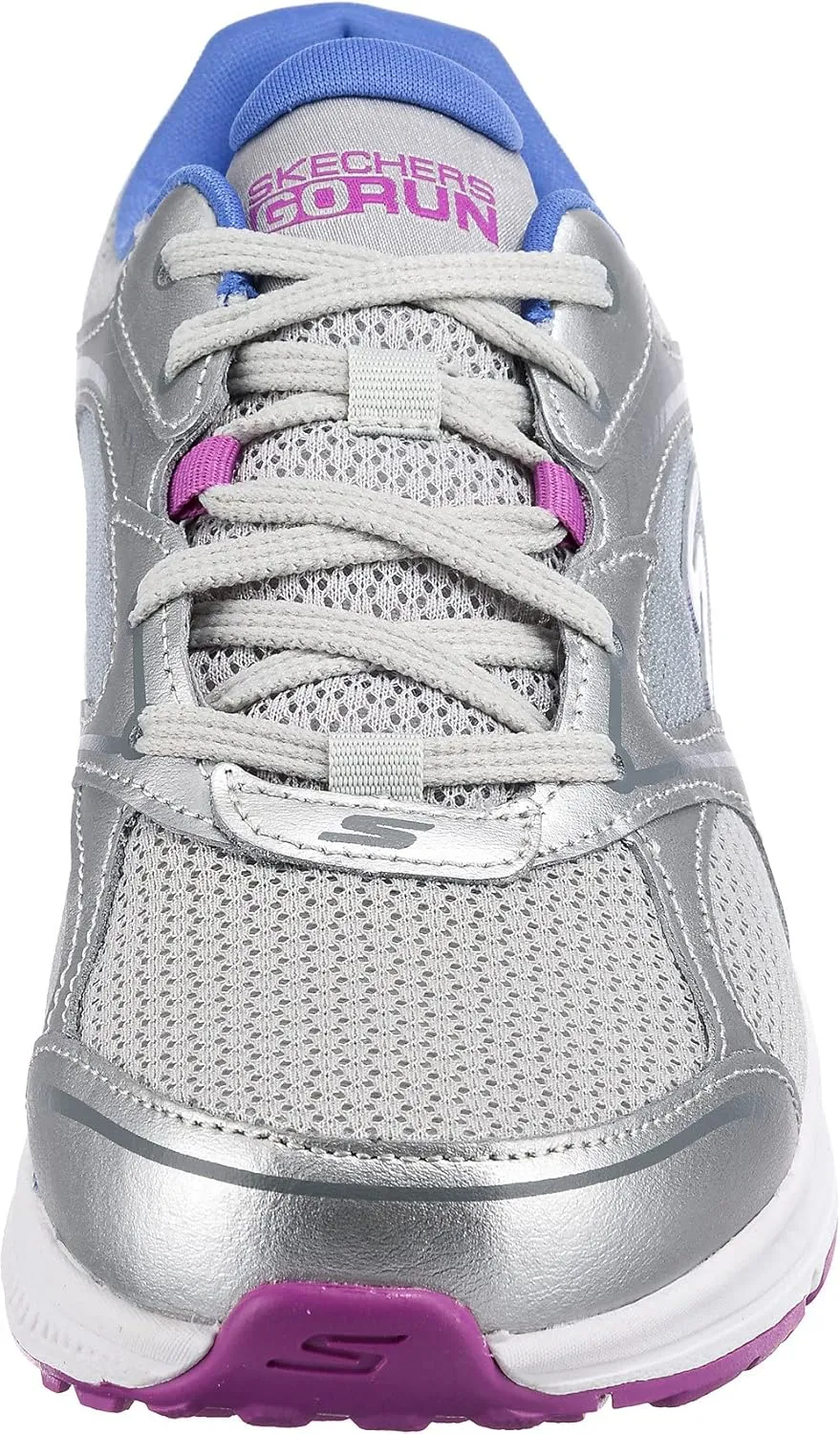 Skechers Women's Go Run Consistent Chandra