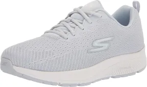 Skechers Women's Go Run Consistent Energize