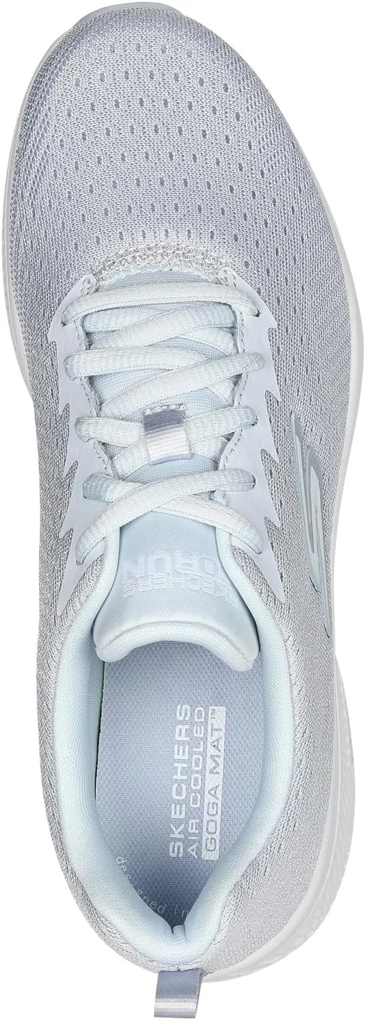 Skechers Women's Go Run Consistent Energize