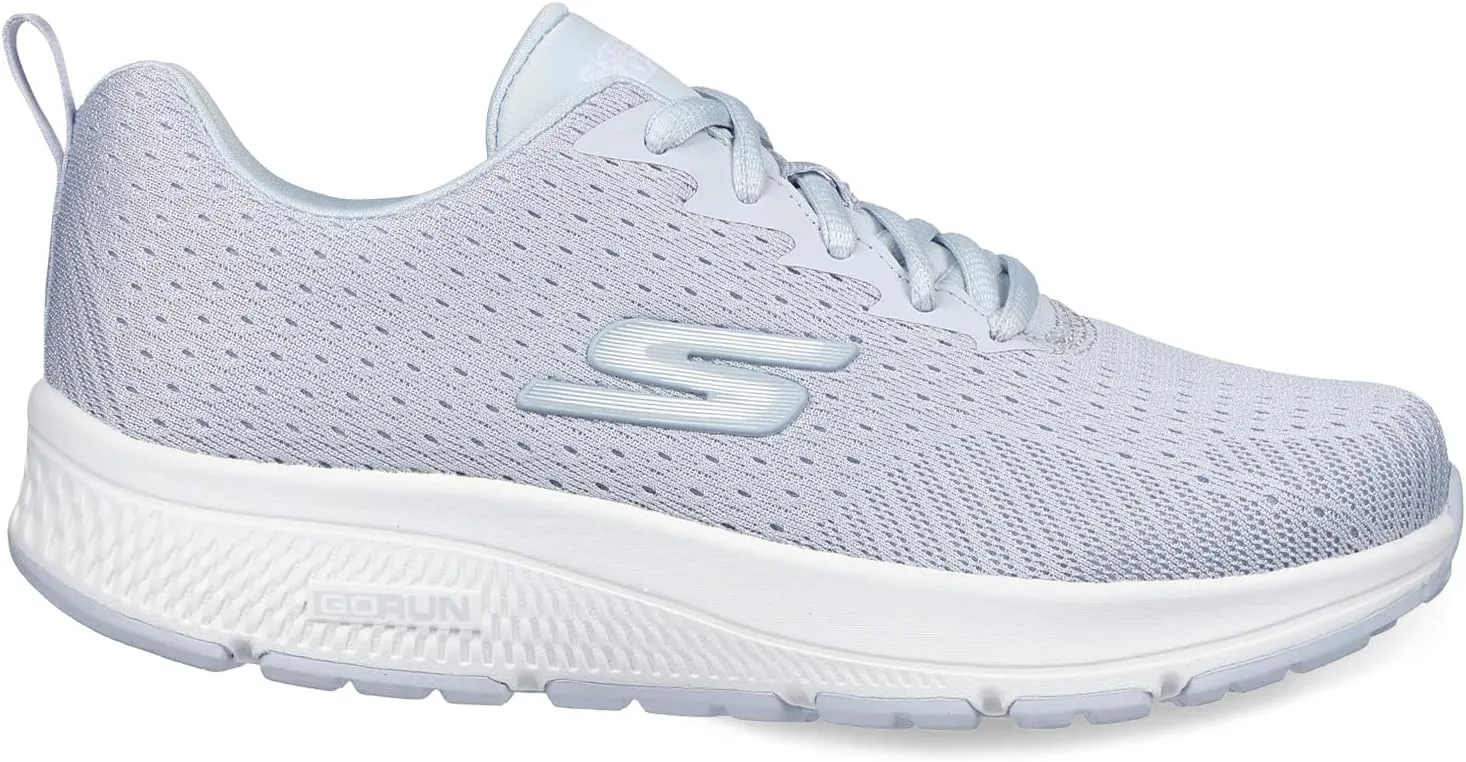 Skechers Women's Go Run Consistent Energize