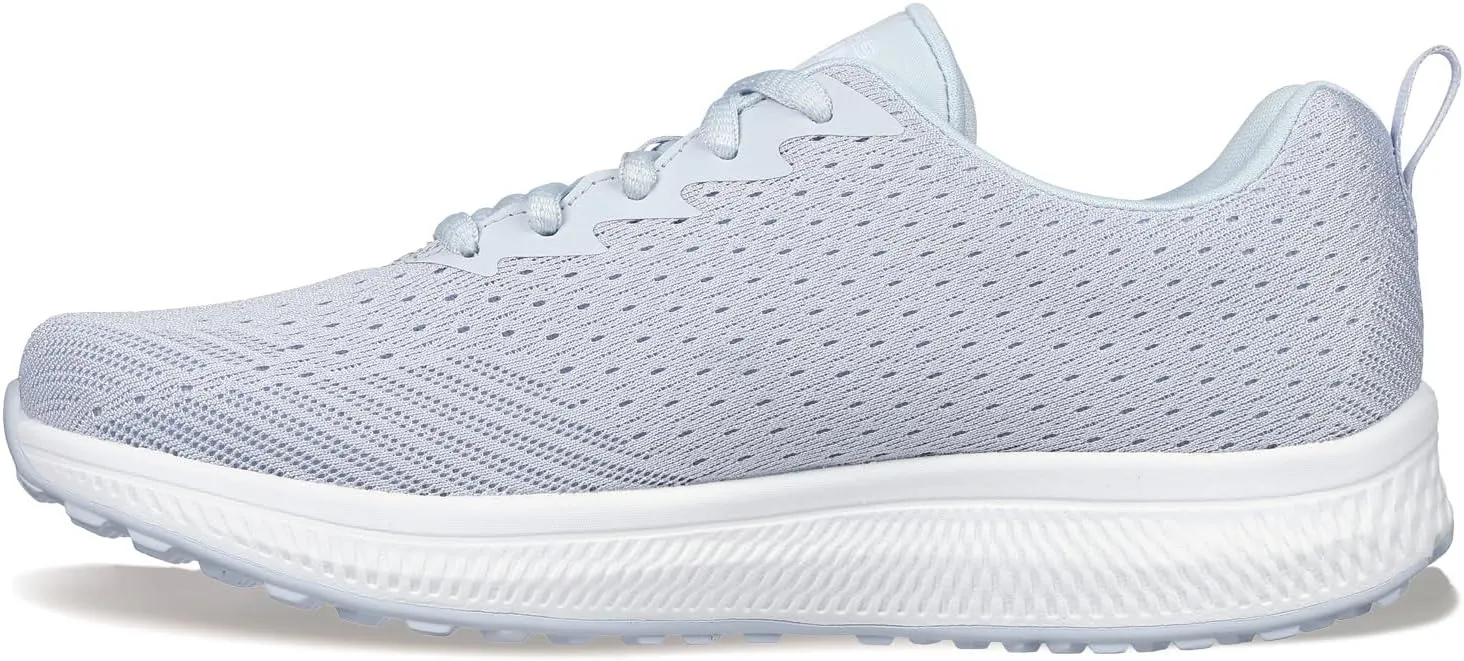 Skechers Women's Go Run Consistent Energize