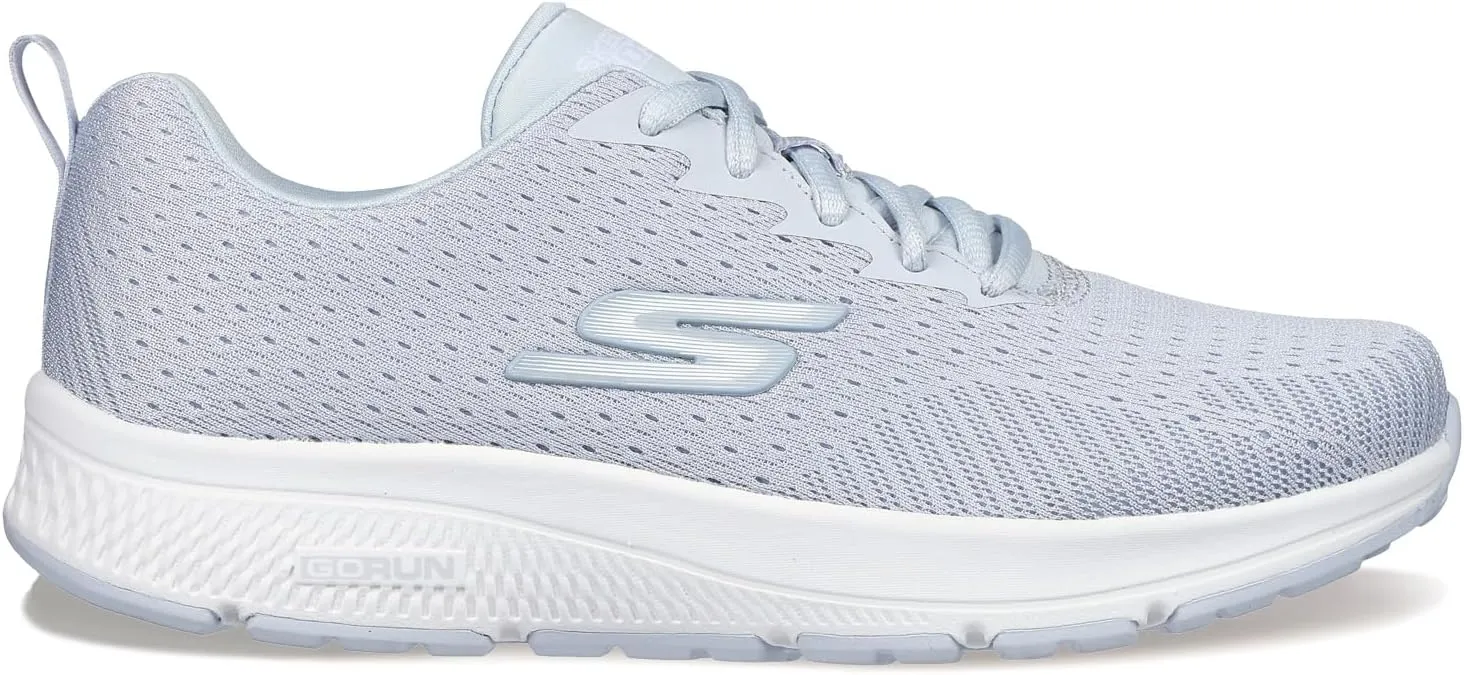 Skechers Women's Go Run Consistent Energize