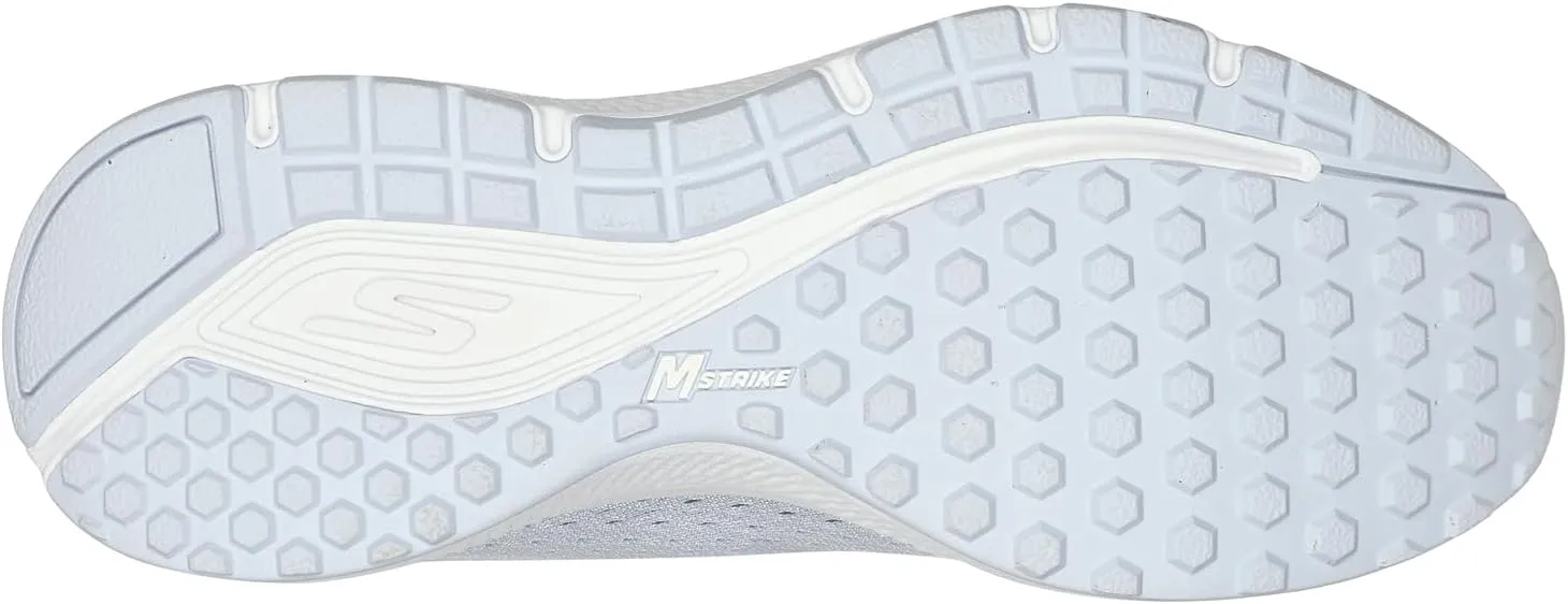 Skechers Women's Go Run Consistent Energize