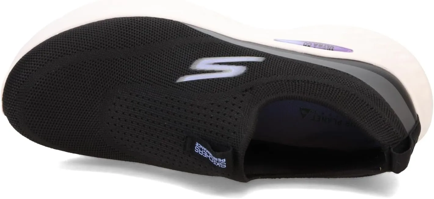 Skechers Women's Go Run Lite Aurora Sky