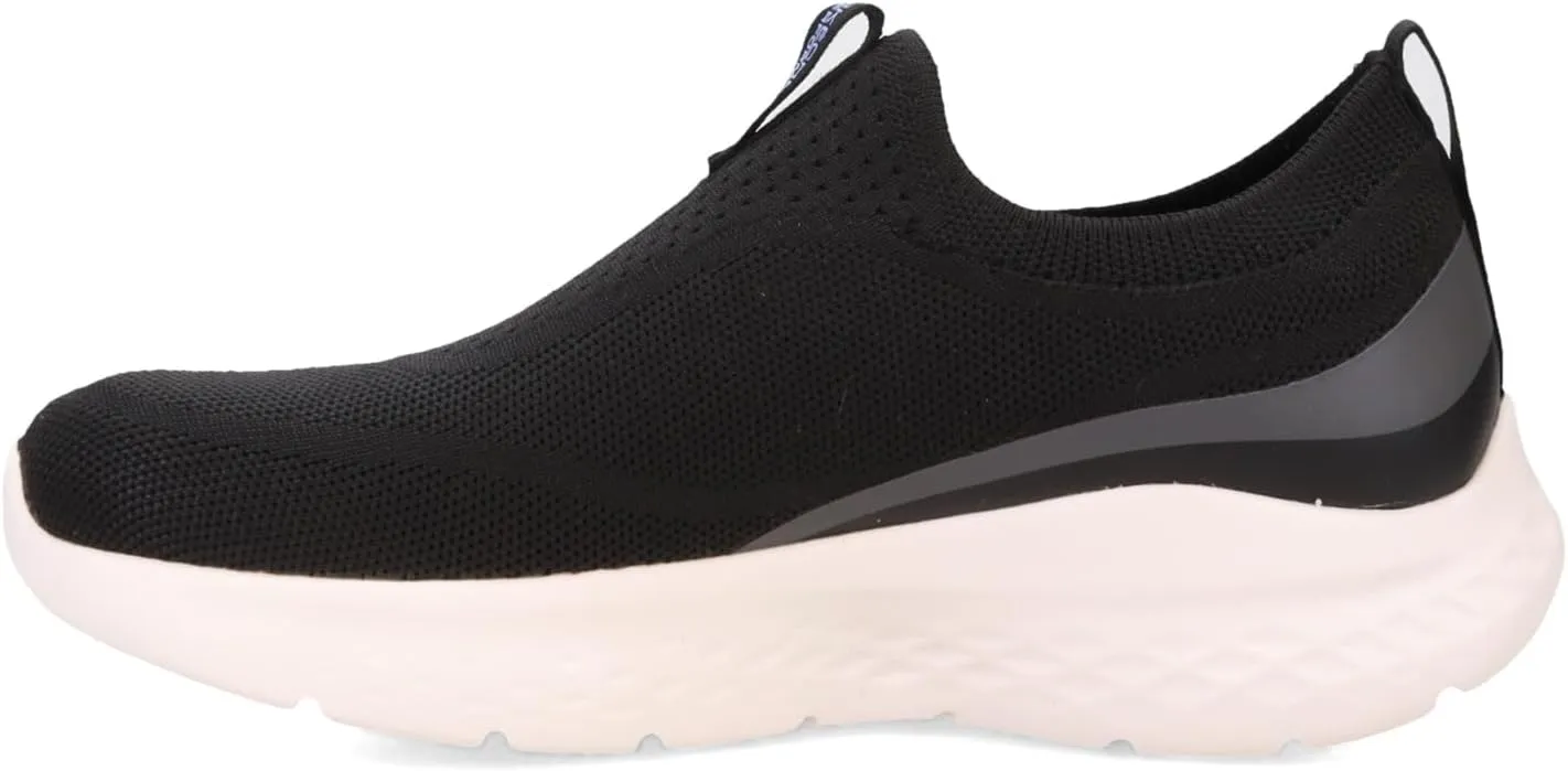 Skechers Women's Go Run Lite Aurora Sky