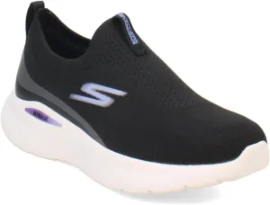 Skechers Women's Go Run Lite Aurora Sky