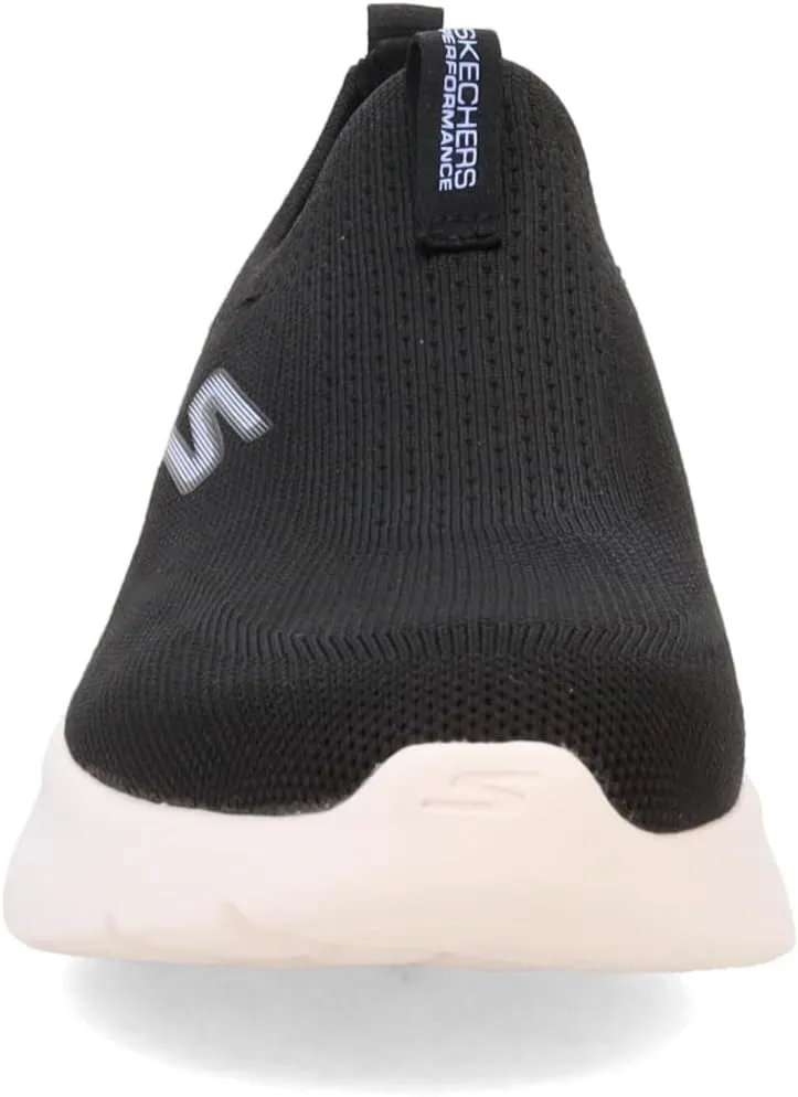 Skechers Women's Go Run Lite Aurora Sky