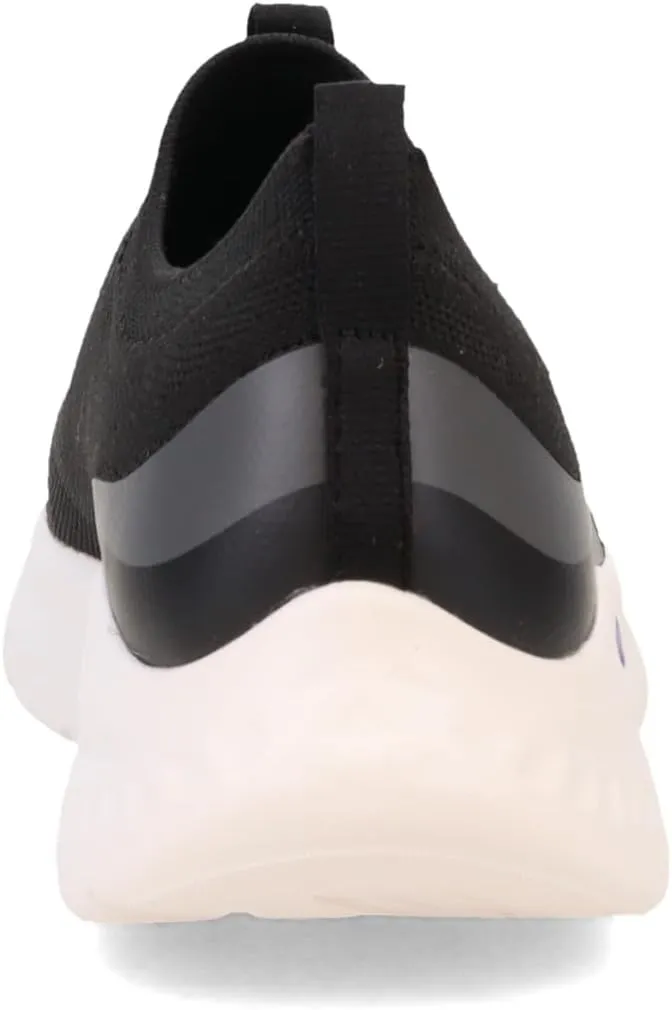 Skechers Women's Go Run Lite Aurora Sky