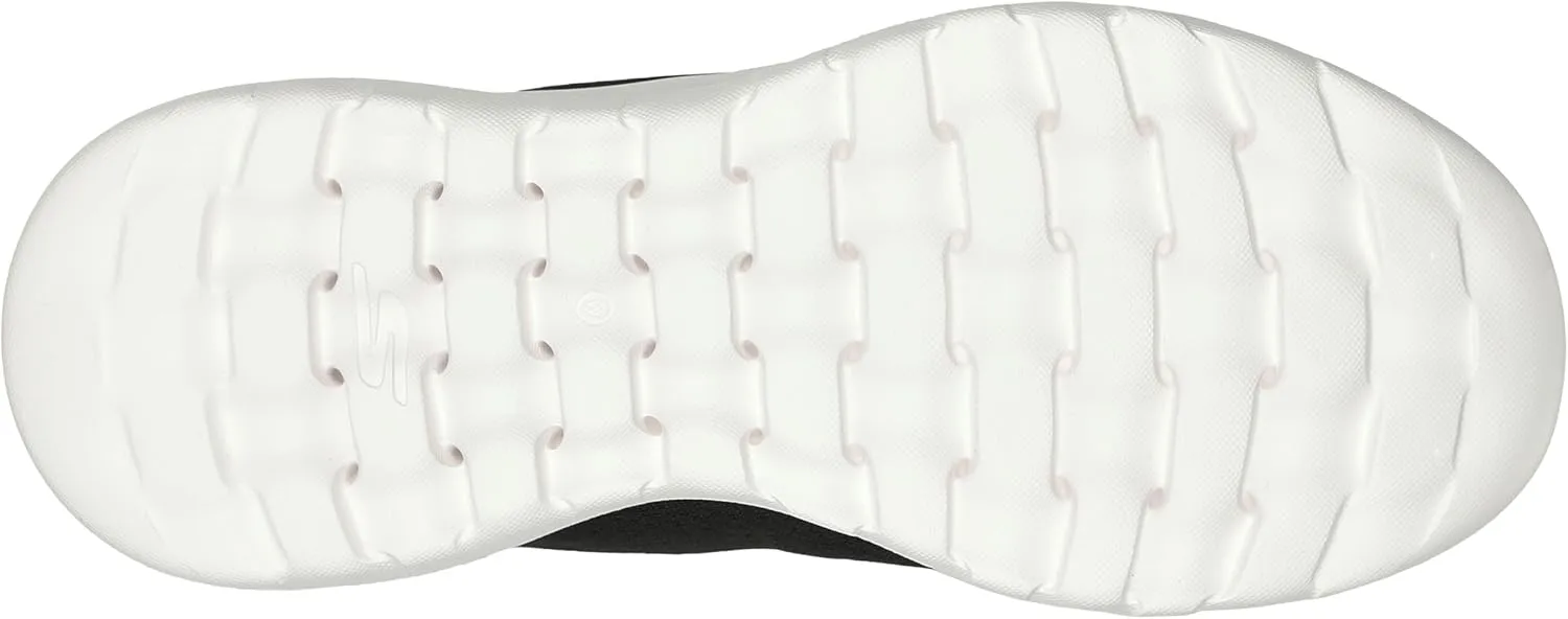 Skechers Women's Go Walk Joy Ecstatic