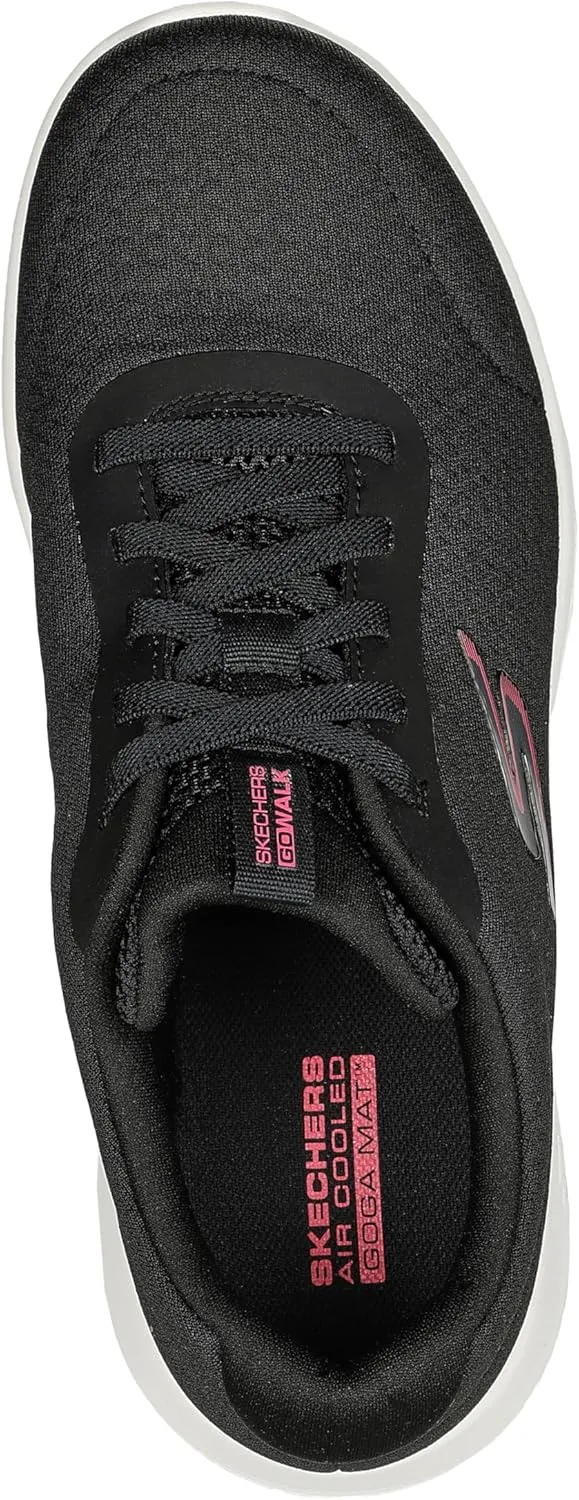 Skechers Women's Go Walk Joy Ecstatic