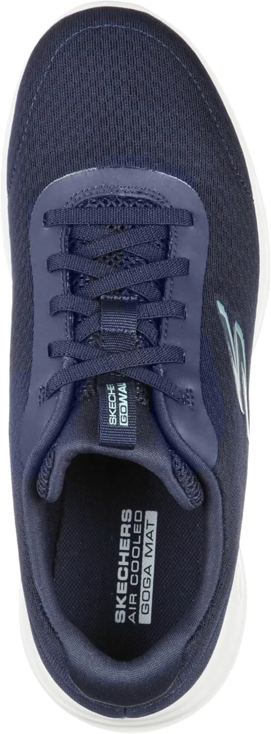 Skechers Women's Go Walk Joy Ecstatic