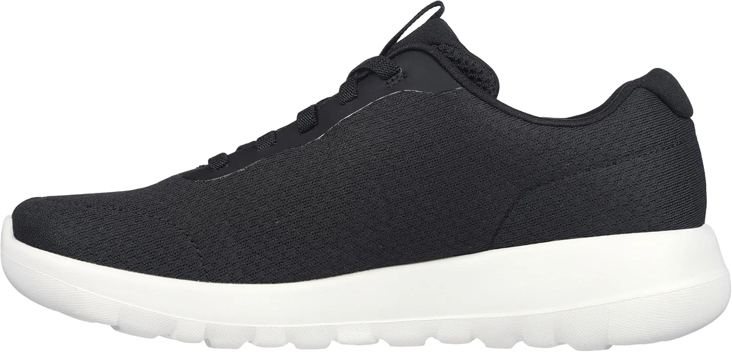 Skechers Women's Go Walk Joy Ecstatic
