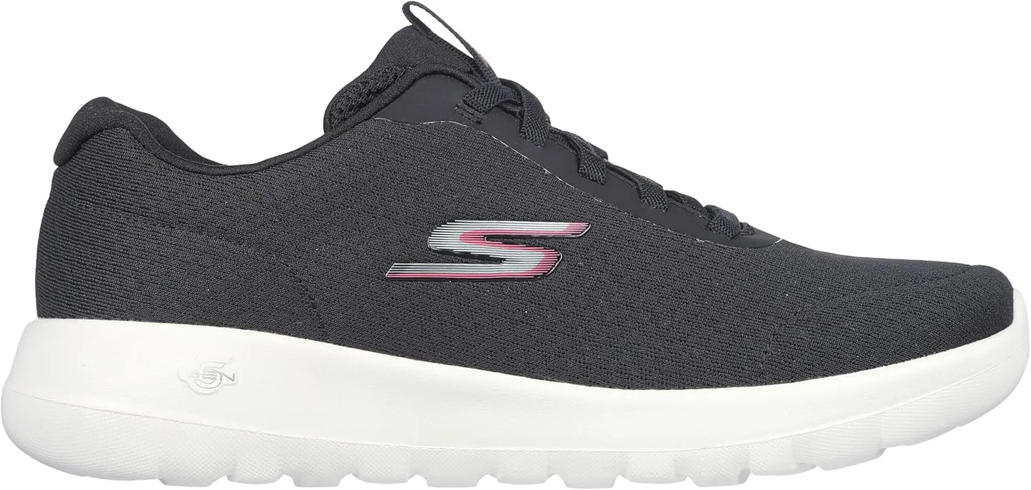 Skechers Women's Go Walk Joy Ecstatic