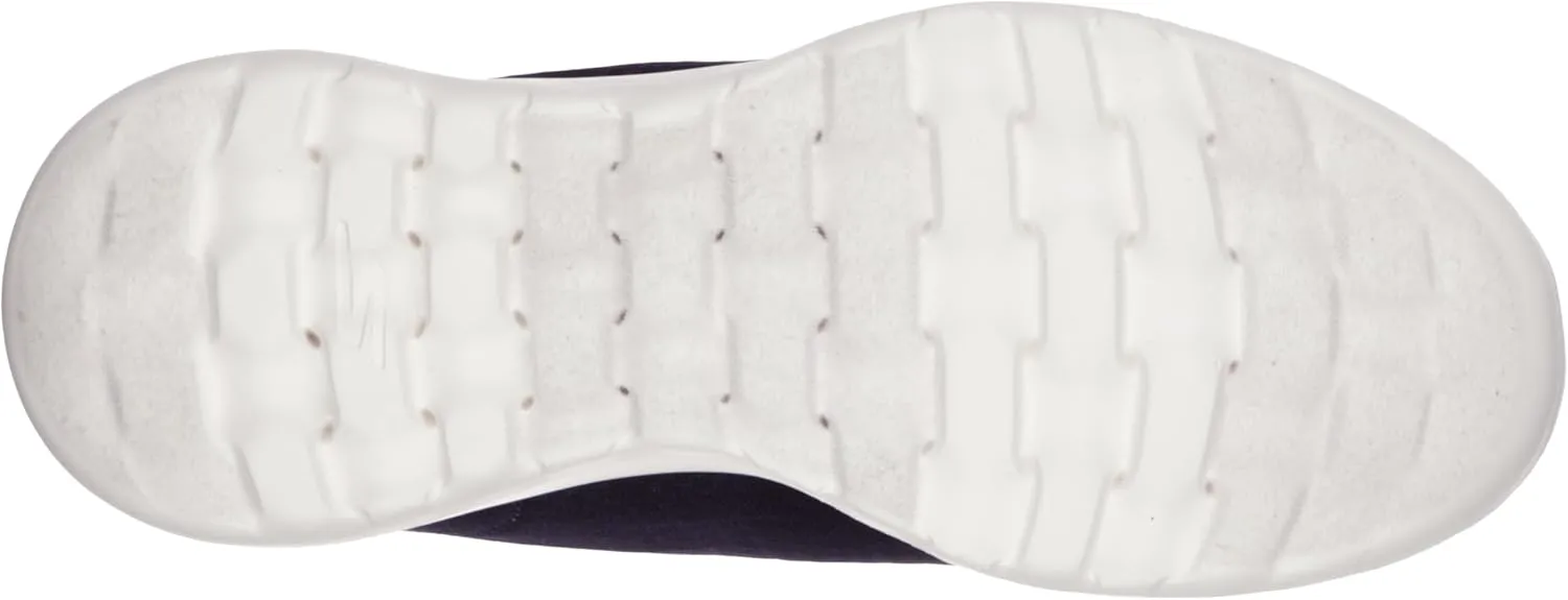 Skechers Women's Go Walk Joy Ecstatic