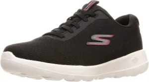 Skechers Women's Go Walk Joy Ecstatic