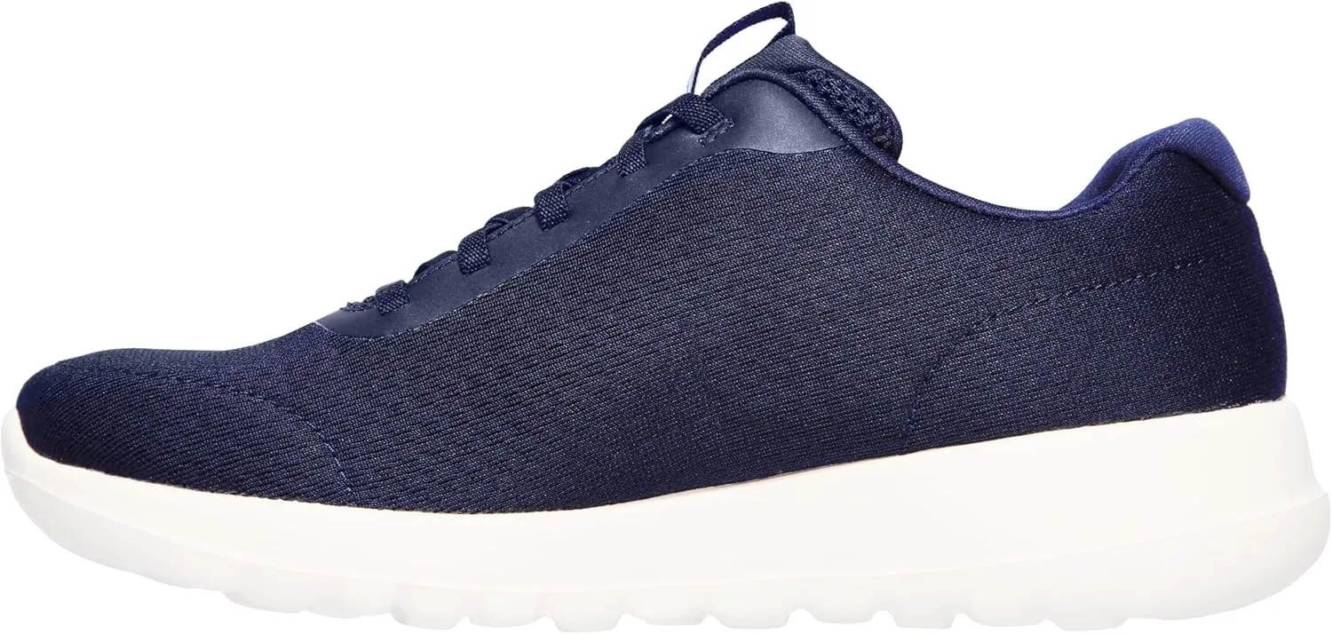 Skechers Women's Go Walk Joy Ecstatic