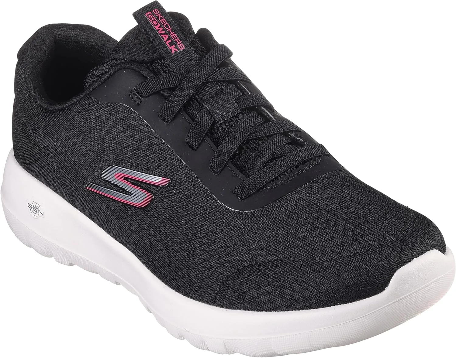Skechers Women's Go Walk Joy Ecstatic