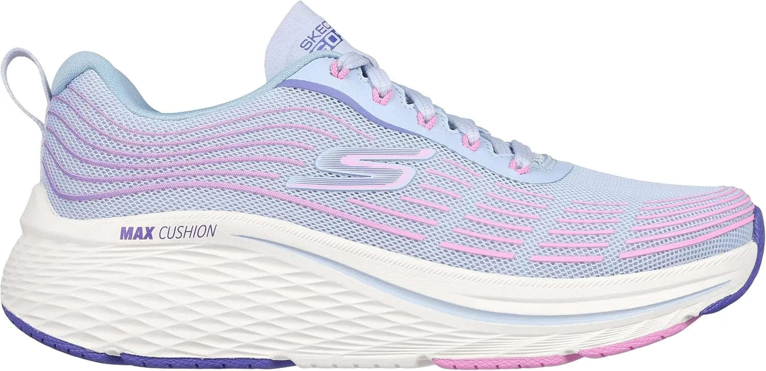 Skechers Women's Max Cushioning Elite 2.0
