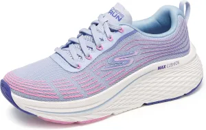Skechers Women's Max Cushioning Elite 2.0