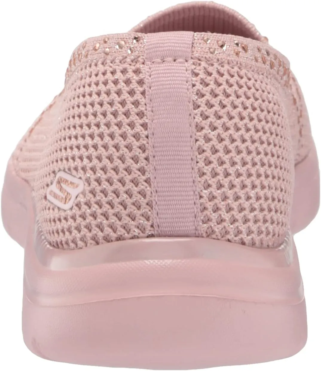 Skechers Women's On the go Flex Treasure Gem